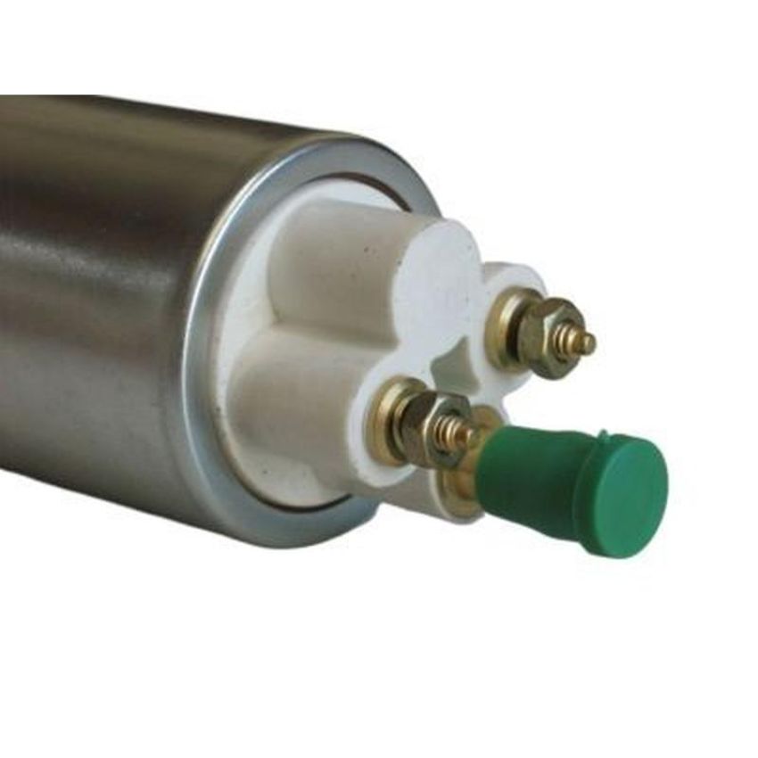 AUTOBEST F1193 Autobest F1193 In Tank Electric Fuel Pump