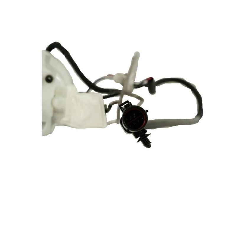 AUTOBEST F1195A Autobest F1195A Fuel Pump Module Assembly