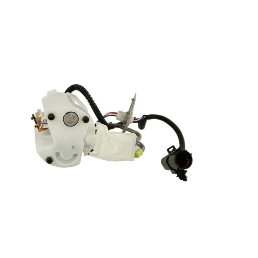 AUTOBEST F1195A Autobest F1195A Fuel Pump Module Assembly