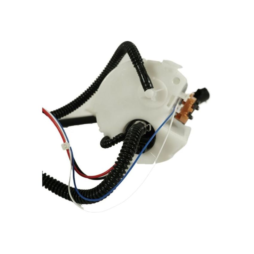 AUTOBEST F1195A Autobest F1195A Fuel Pump Module Assembly