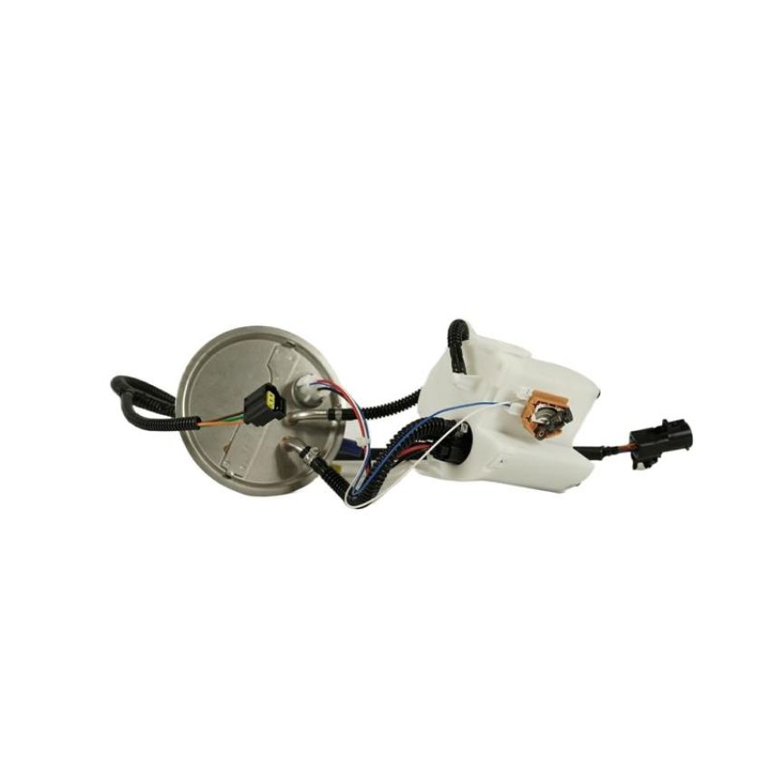 AUTOBEST F1195A Autobest F1195A Fuel Pump Module Assembly