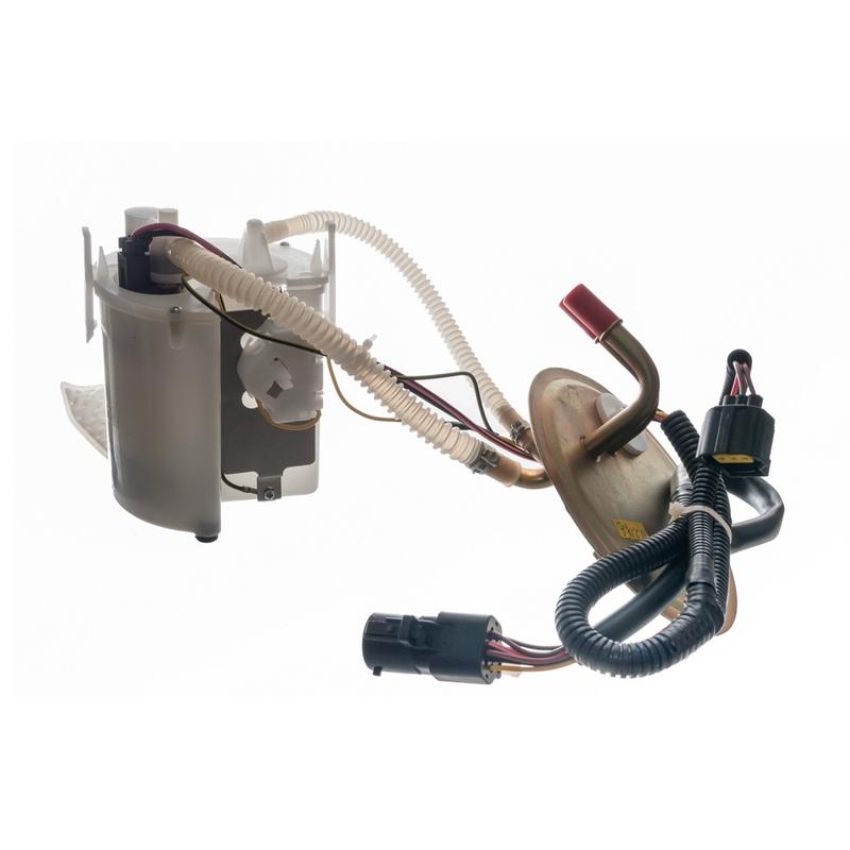 AUTOBEST F1195A Autobest F1195A Fuel Pump Module Assembly