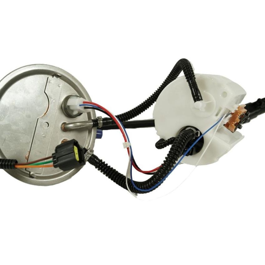 AUTOBEST F1195A Autobest F1195A Fuel Pump Module Assembly
