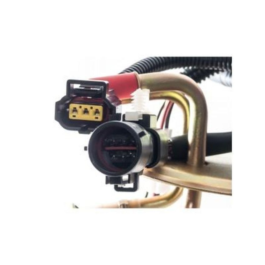 AUTOBEST F1195A Autobest F1195A Fuel Pump Module Assembly