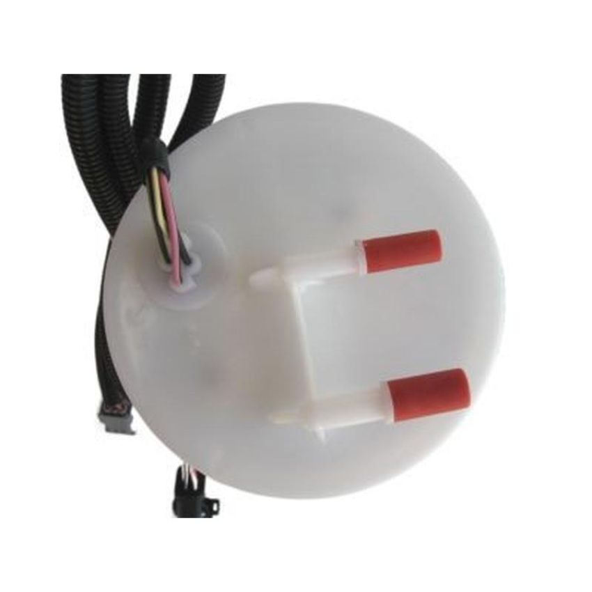 AUTOBEST F1201A Autobest F1201A Fuel Pump Module Assembly