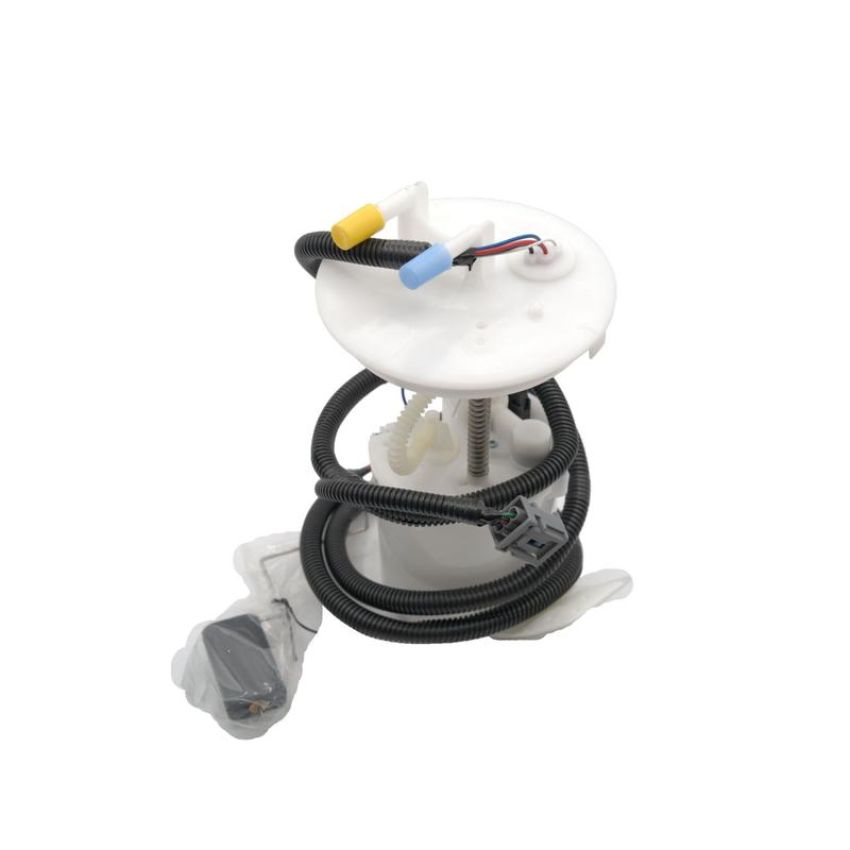 AUTOBEST F1201A Autobest F1201A Fuel Pump Module Assembly