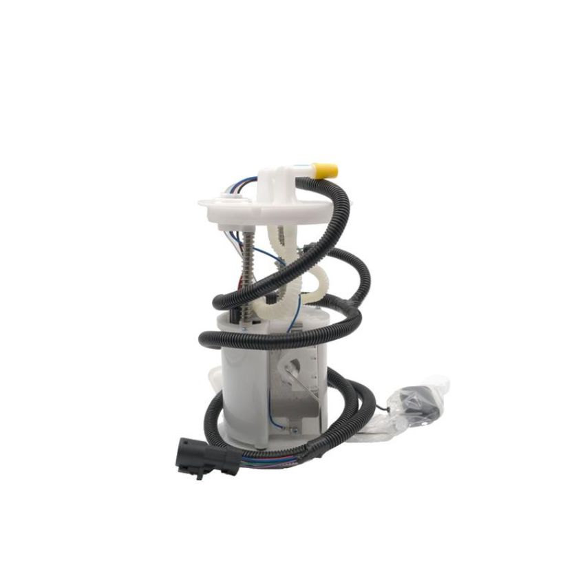 AUTOBEST F1201A Autobest F1201A Fuel Pump Module Assembly