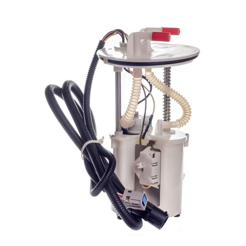 AUTOBEST F1201A Autobest F1201A Fuel Pump Module Assembly