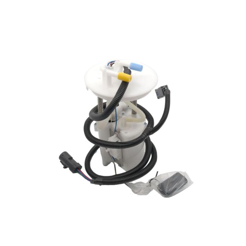 AUTOBEST F1201A Autobest F1201A Fuel Pump Module Assembly