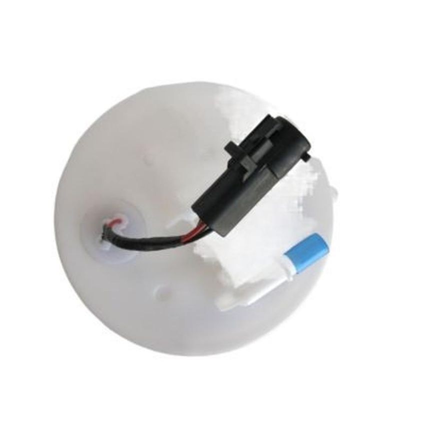 AUTOBEST F1202A Autobest F1202A Fuel Pump Module Assembly