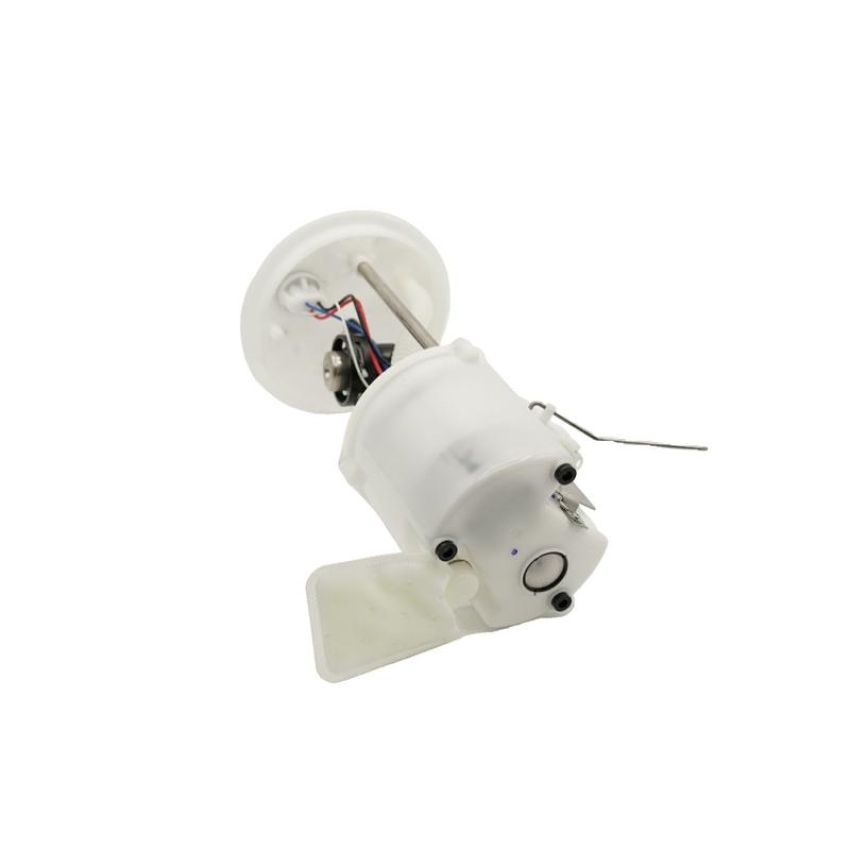 AUTOBEST F1202A Autobest F1202A Fuel Pump Module Assembly