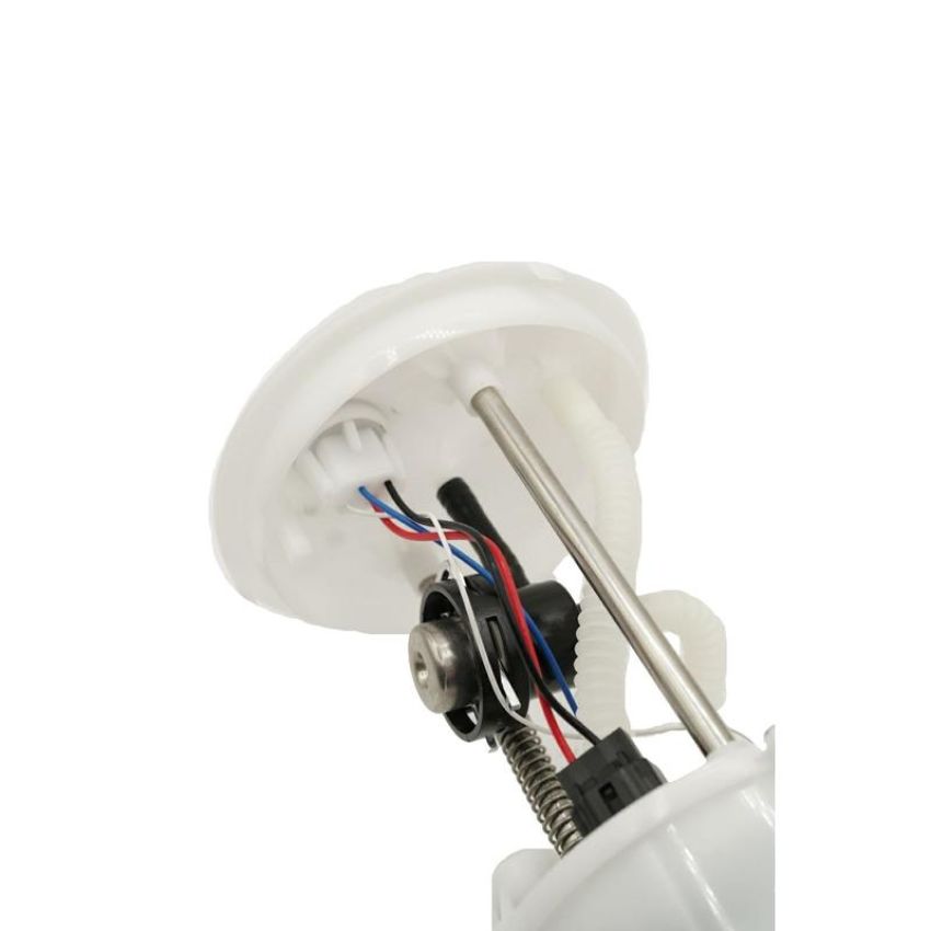 AUTOBEST F1202A Autobest F1202A Fuel Pump Module Assembly