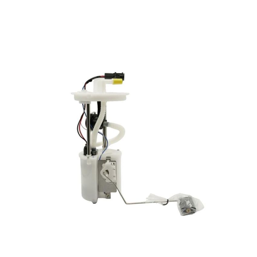 AUTOBEST F1202A Autobest F1202A Fuel Pump Module Assembly