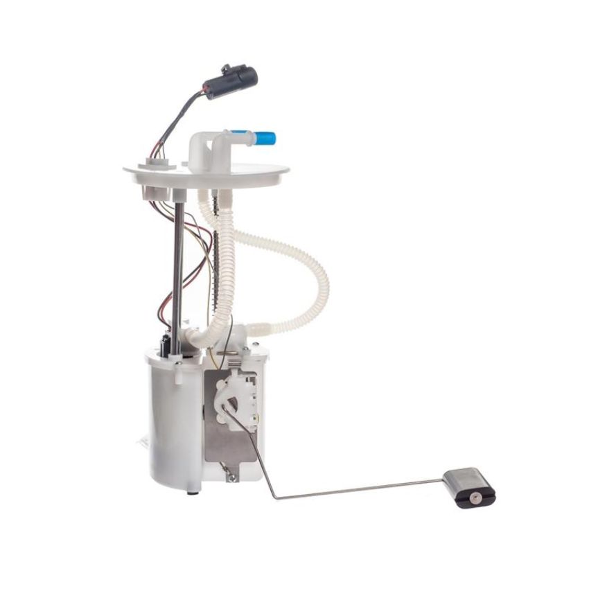 AUTOBEST F1202A Autobest F1202A Fuel Pump Module Assembly