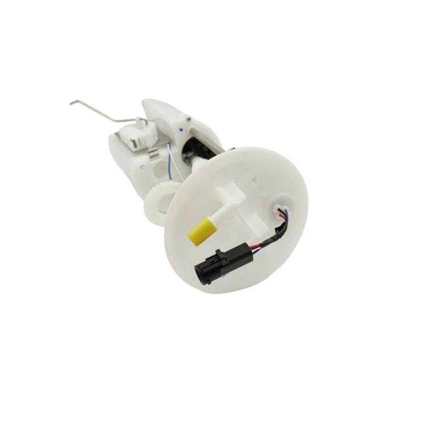 AUTOBEST F1202A Autobest F1202A Fuel Pump Module Assembly