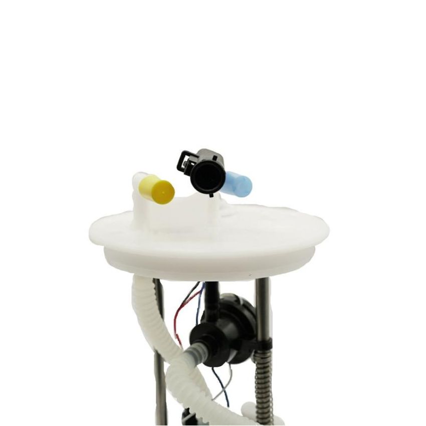 AUTOBEST F1202A Autobest F1202A Fuel Pump Module Assembly