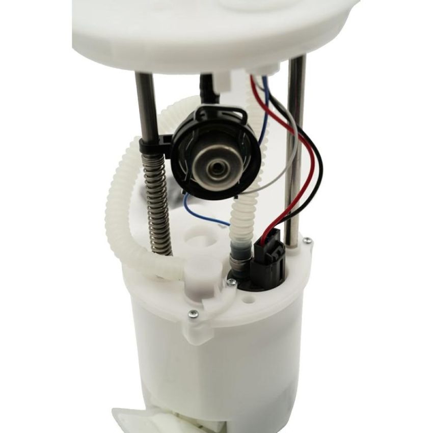 AUTOBEST F1202A Autobest F1202A Fuel Pump Module Assembly