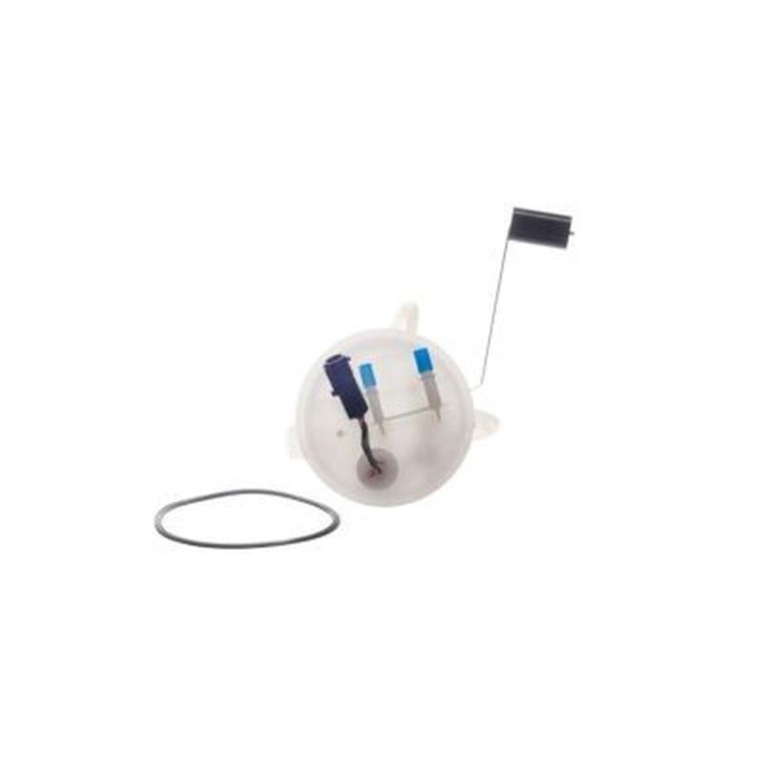AUTOBEST F1202A Autobest F1202A Fuel Pump Module Assembly