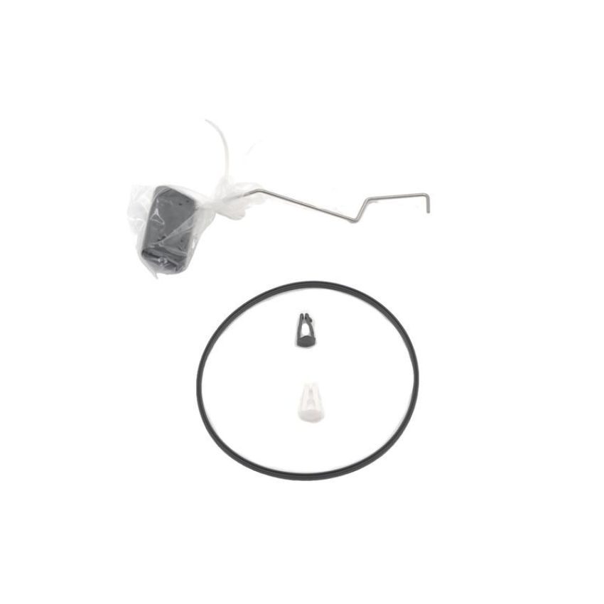 AUTOBEST F1204A Autobest F1204A Fuel Pump Module Assembly