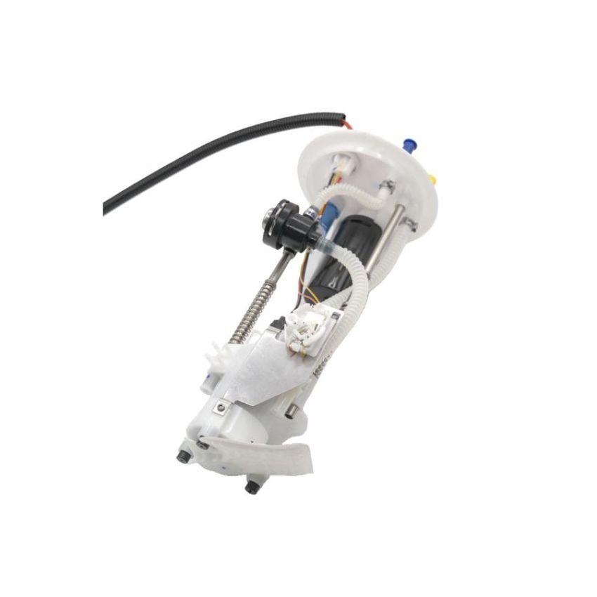 AUTOBEST F1204A Autobest F1204A Fuel Pump Module Assembly