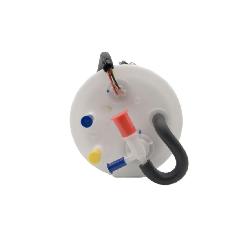 AUTOBEST F1204A Autobest F1204A Fuel Pump Module Assembly