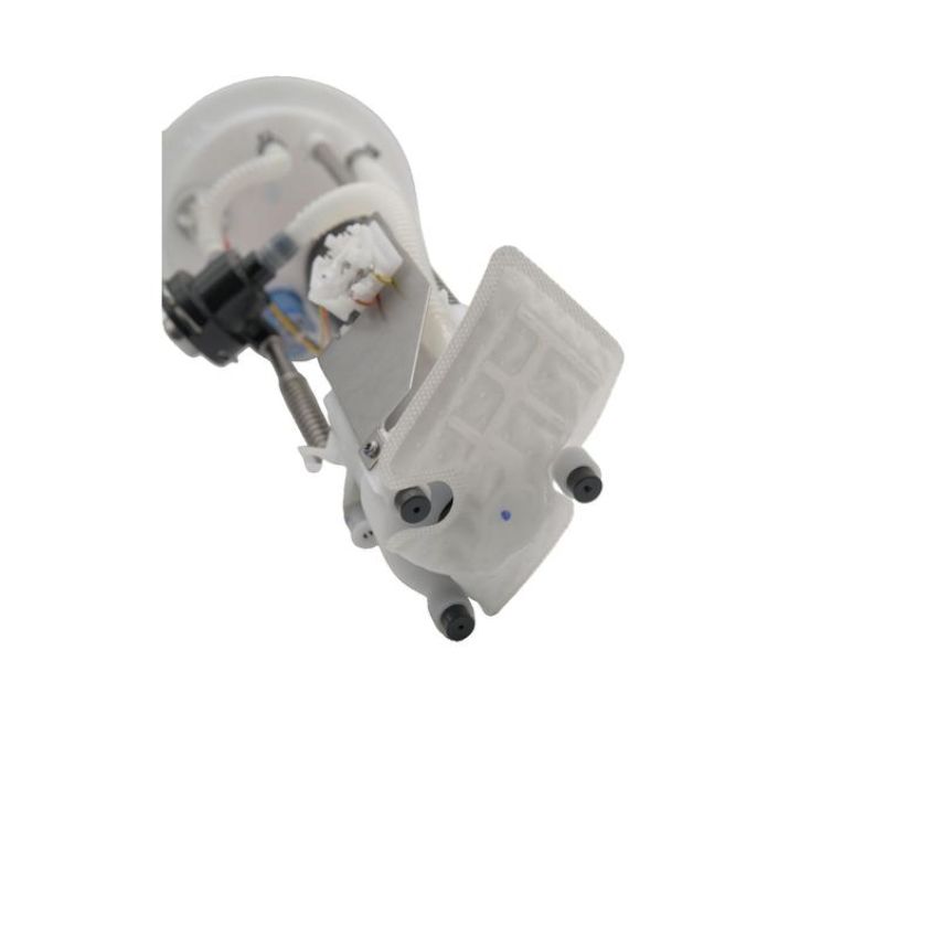 AUTOBEST F1204A Autobest F1204A Fuel Pump Module Assembly