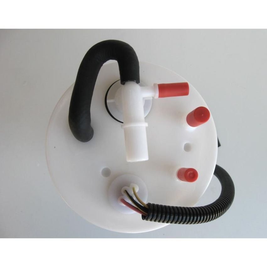 AUTOBEST F1204A Autobest F1204A Fuel Pump Module Assembly