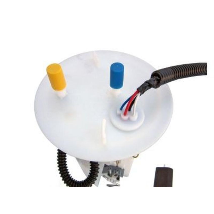 AUTOBEST F1205A Autobest F1205A Fuel Pump Module Assembly