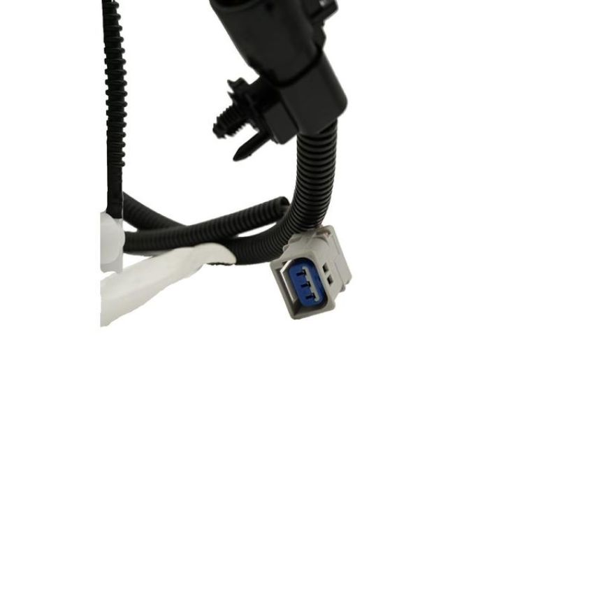AUTOBEST F1205A Autobest F1205A Fuel Pump Module Assembly