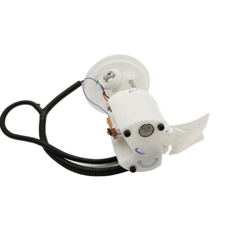 AUTOBEST F1205A Autobest F1205A Fuel Pump Module Assembly