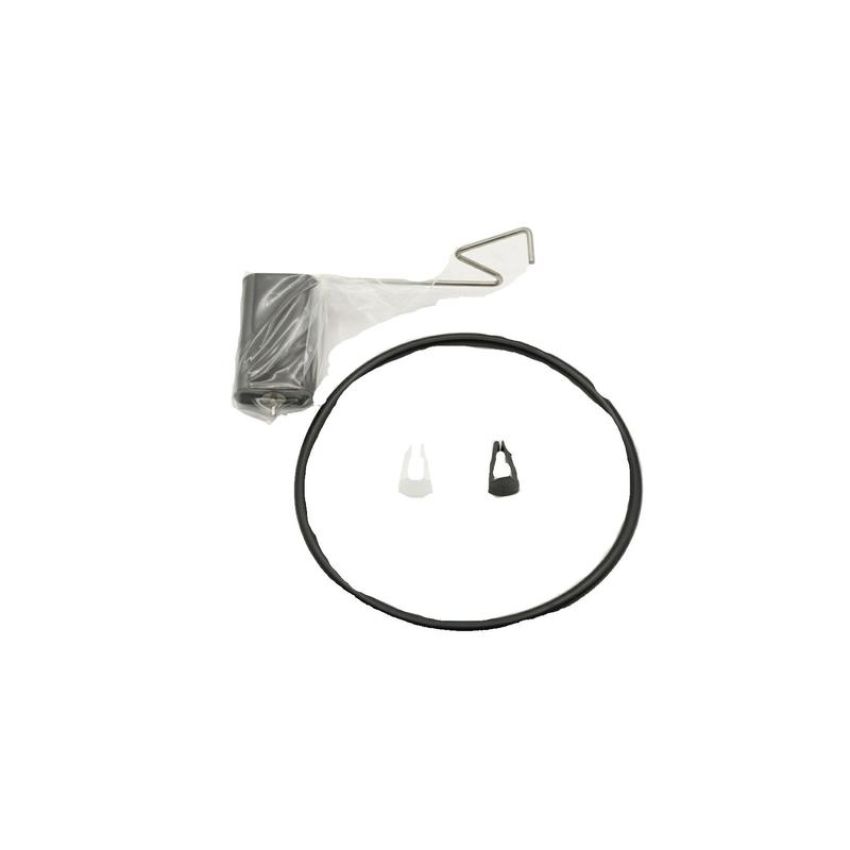 AUTOBEST F1205A Autobest F1205A Fuel Pump Module Assembly