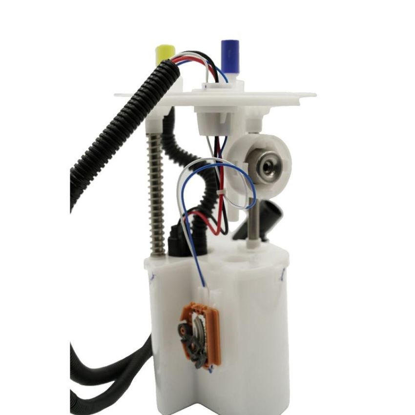 AUTOBEST F1205A Autobest F1205A Fuel Pump Module Assembly