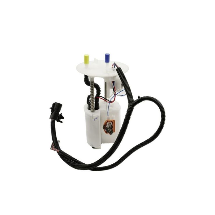 AUTOBEST F1205A Autobest F1205A Fuel Pump Module Assembly