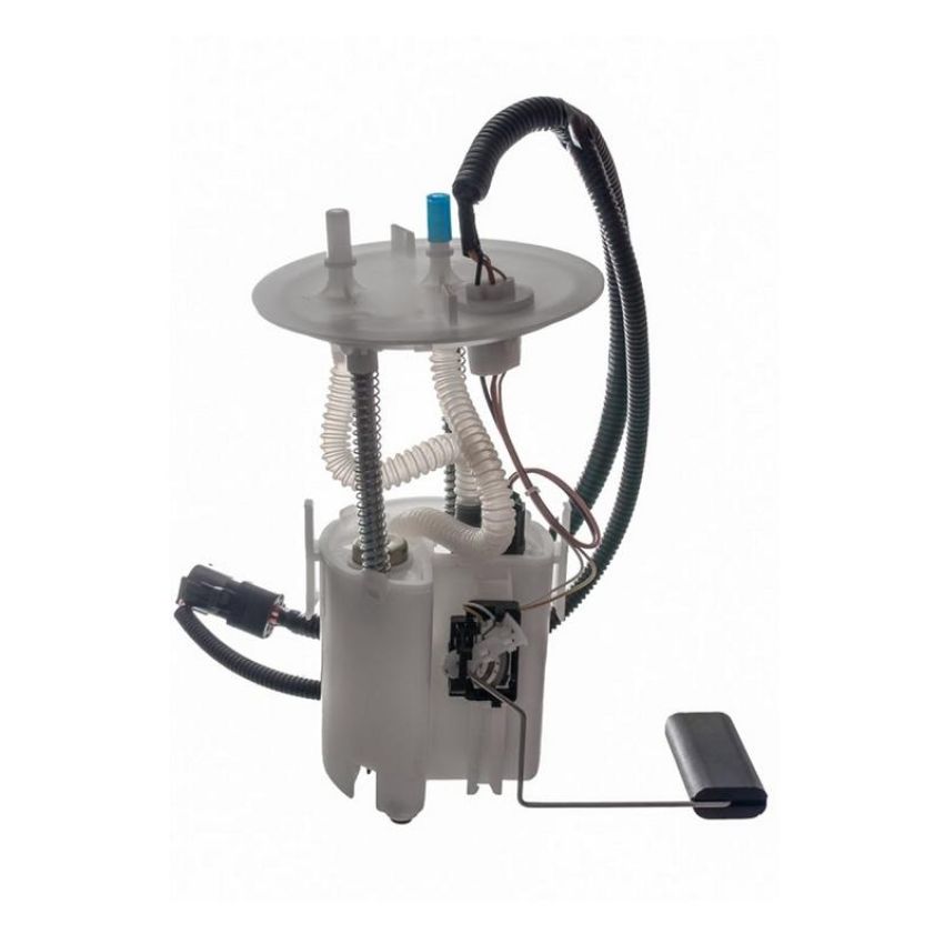AUTOBEST F1205A Autobest F1205A Fuel Pump Module Assembly