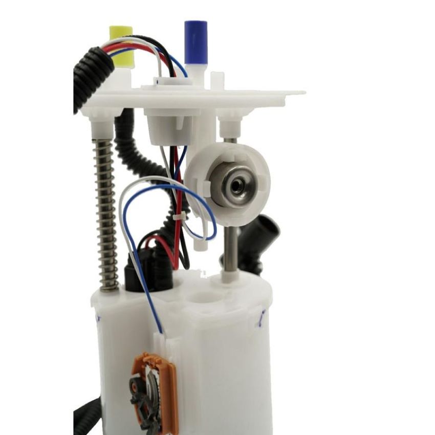 AUTOBEST F1205A Autobest F1205A Fuel Pump Module Assembly