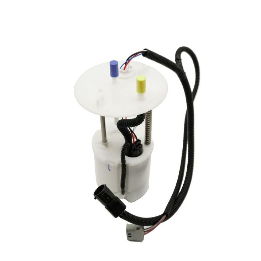 AUTOBEST F1205A Autobest F1205A Fuel Pump Module Assembly