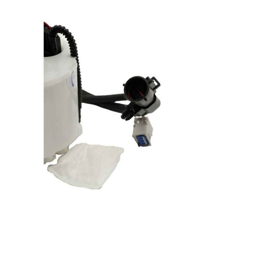 AUTOBEST F1205A Autobest F1205A Fuel Pump Module Assembly