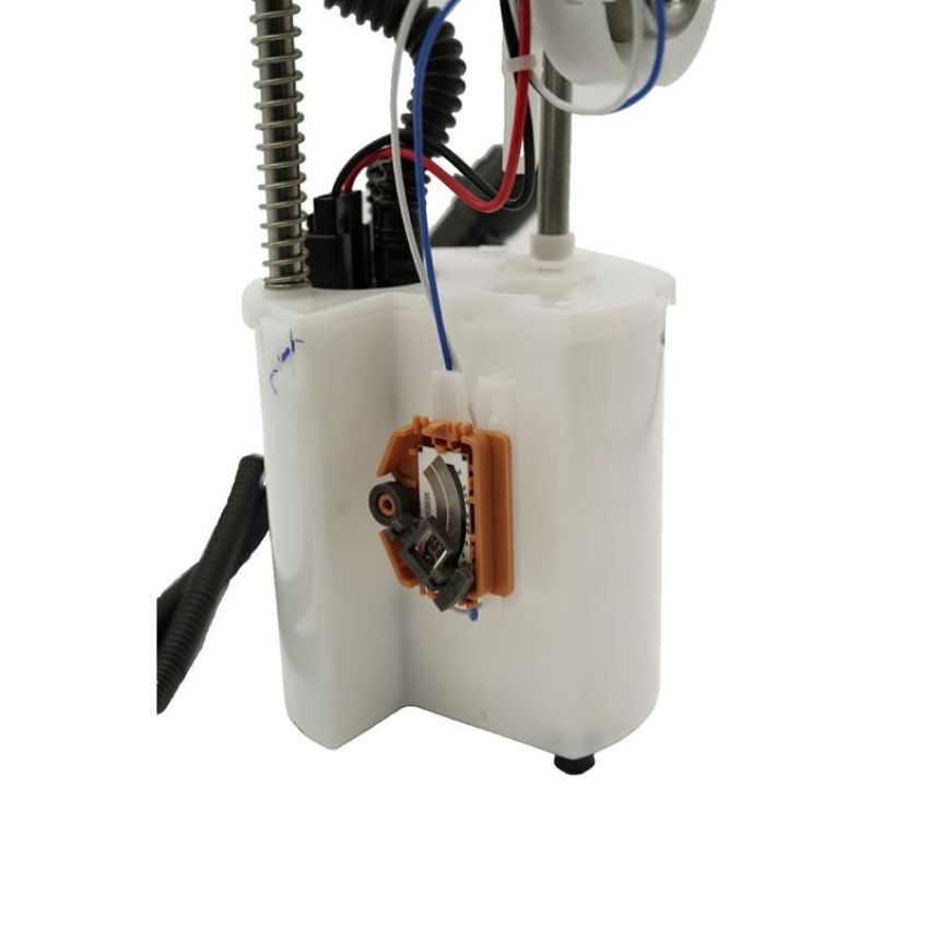 AUTOBEST F1205A Autobest F1205A Fuel Pump Module Assembly
