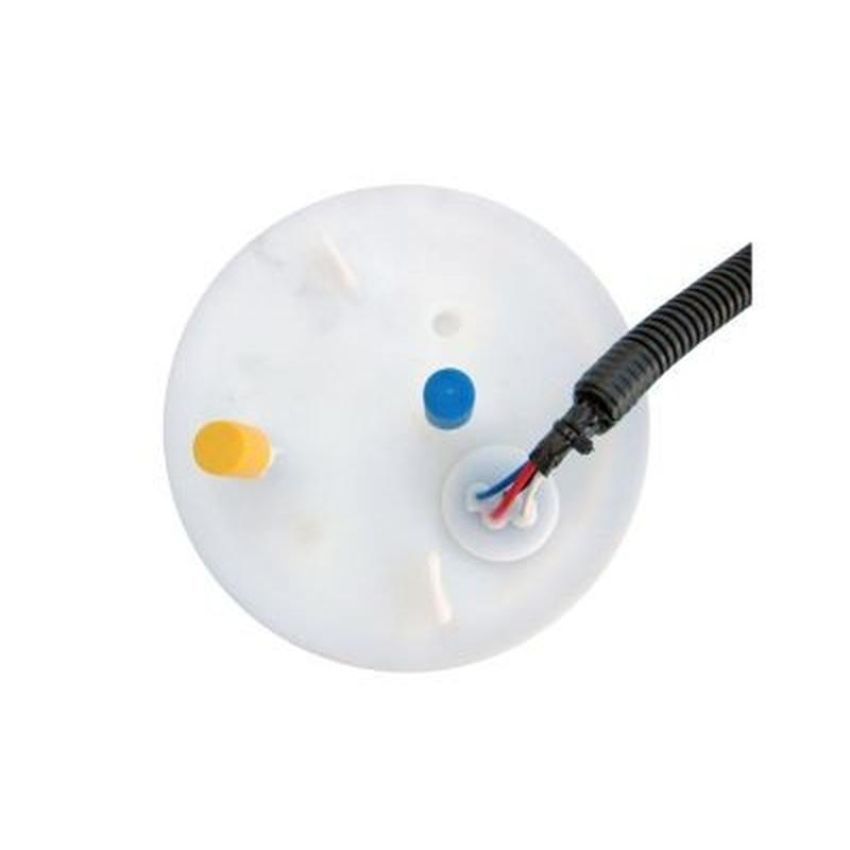 AUTOBEST F1205A Autobest F1205A Fuel Pump Module Assembly