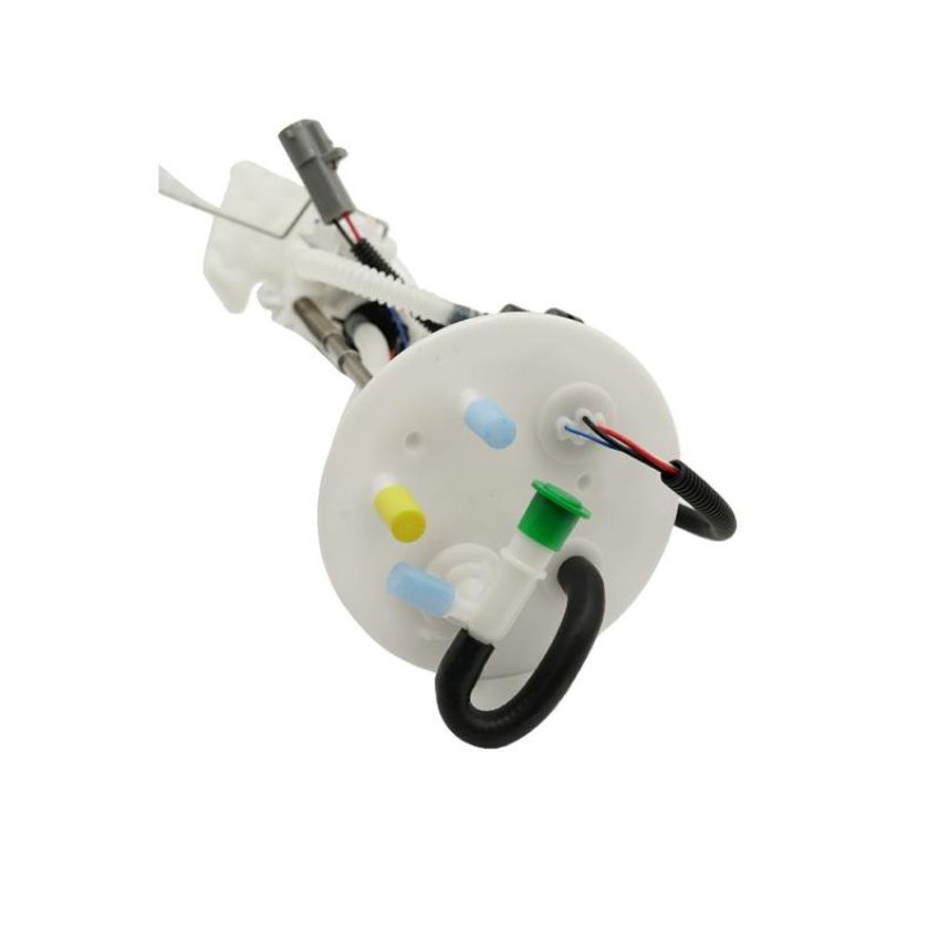 AUTOBEST F1206A Autobest F1206A Fuel Pump Module Assembly