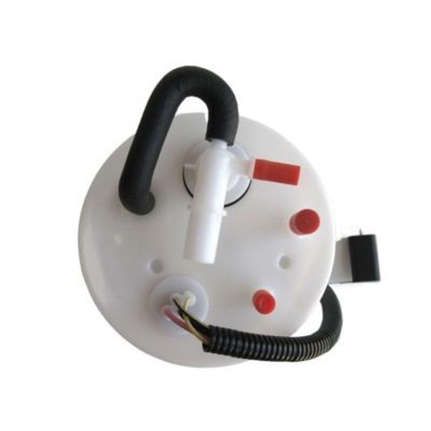 AUTOBEST F1206A Autobest F1206A Fuel Pump Module Assembly