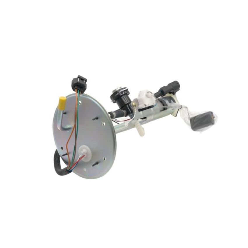 AUTOBEST F1207A Autobest F1207A Fuel Pump and Sender Assembly