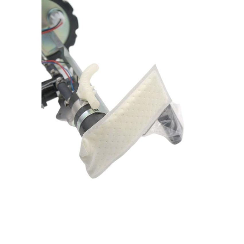 AUTOBEST F1207A Autobest F1207A Fuel Pump and Sender Assembly