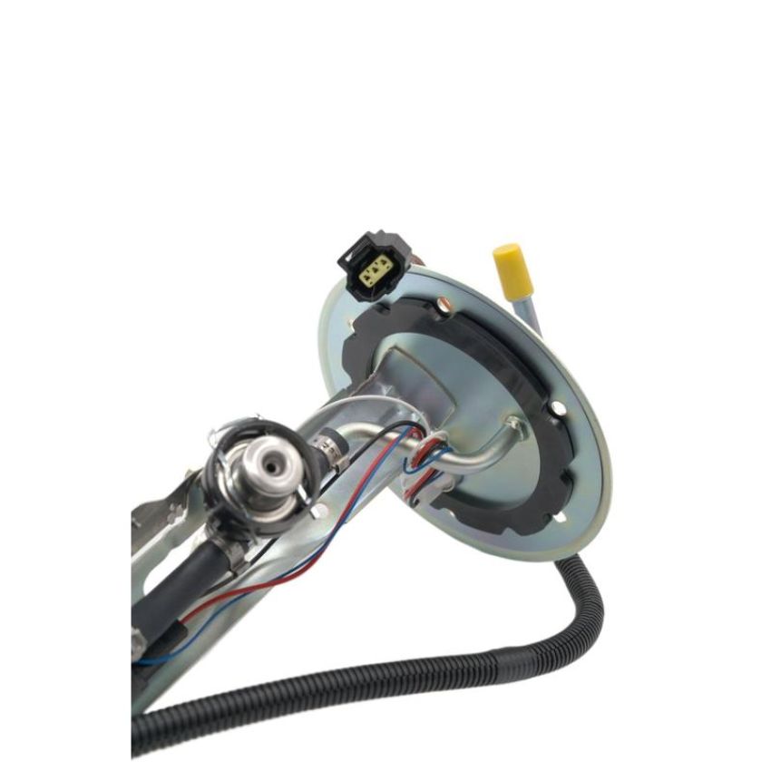 AUTOBEST F1207A Autobest F1207A Fuel Pump and Sender Assembly