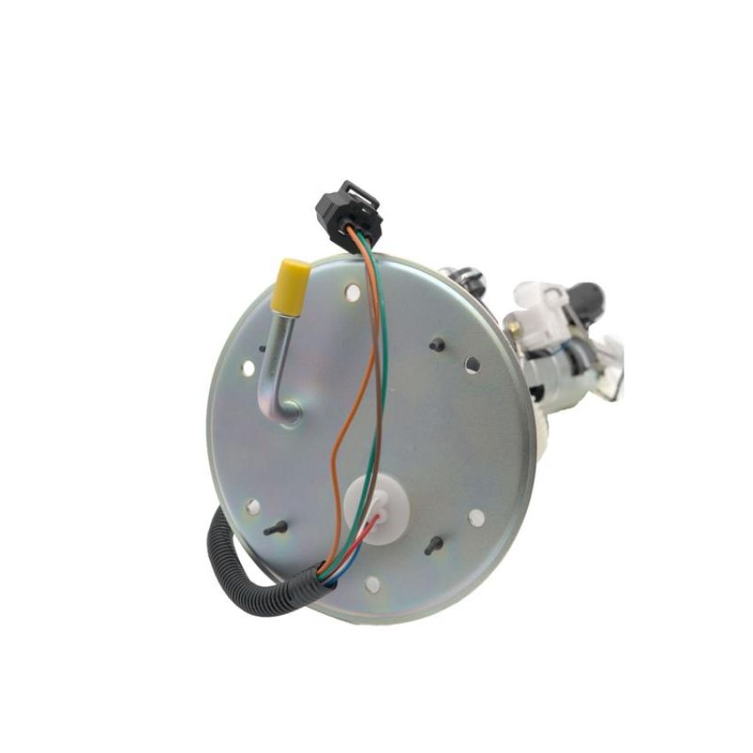 AUTOBEST F1207A Autobest F1207A Fuel Pump and Sender Assembly