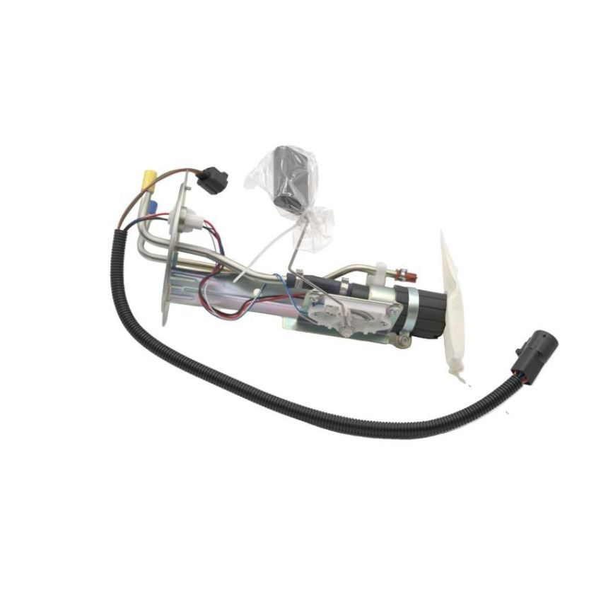 AUTOBEST F1209A Autobest F1209A Fuel Pump and Sender Assembly