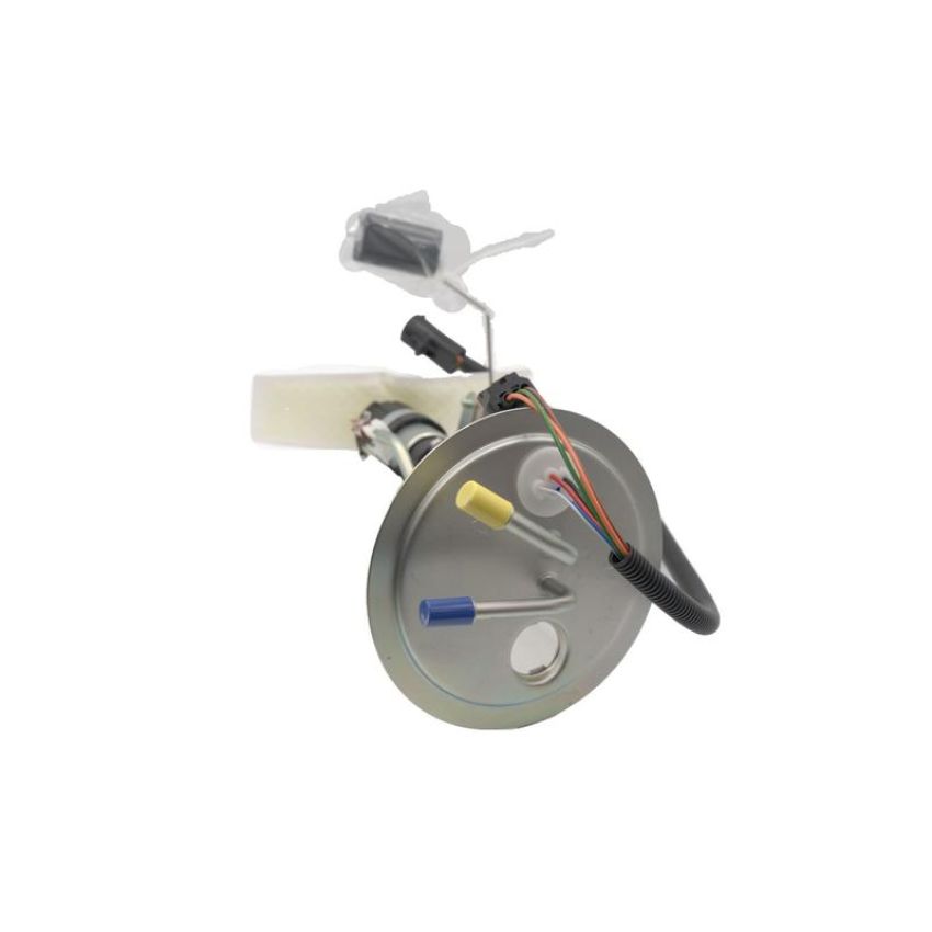 AUTOBEST F1209A Autobest F1209A Fuel Pump and Sender Assembly