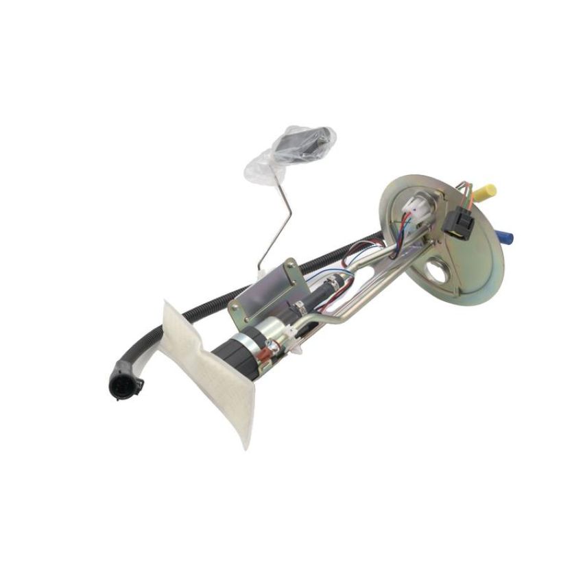 AUTOBEST F1209A Autobest F1209A Fuel Pump and Sender Assembly