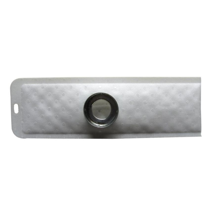 AUTOBEST F120S Autobest F120S Fuel Pump Strainer