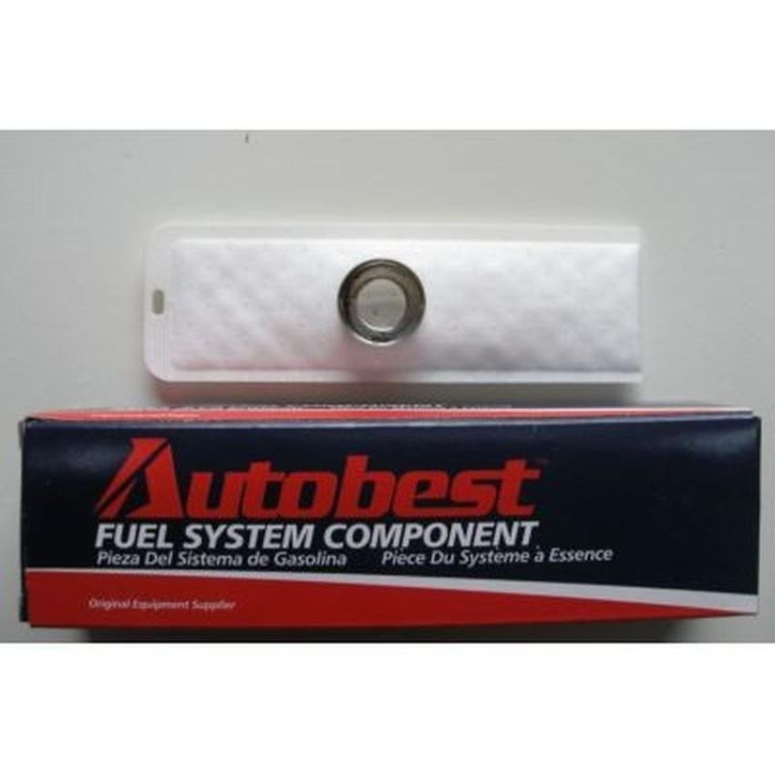 AUTOBEST F120S Autobest F120S Fuel Pump Strainer
